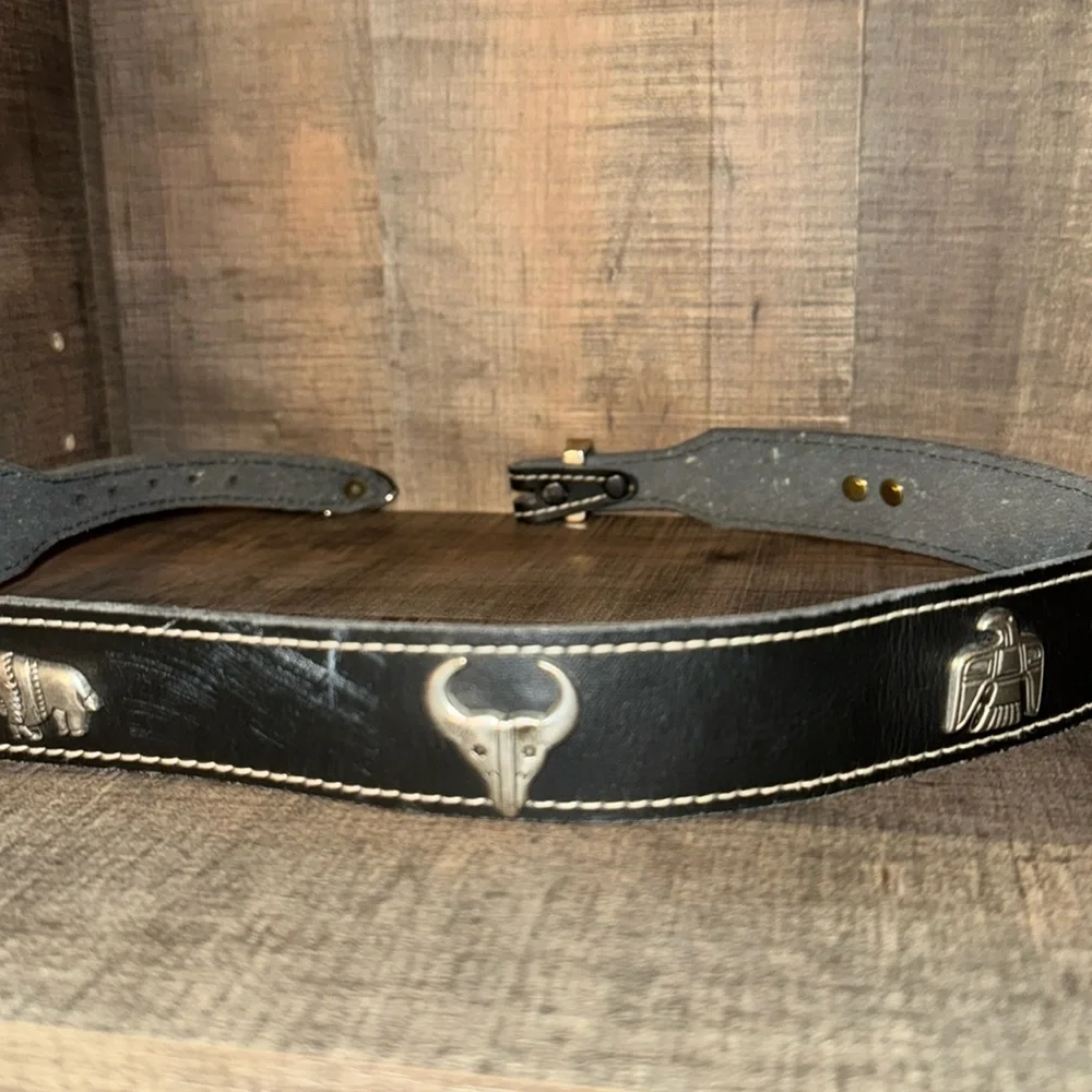 MEN/Child Belt- size 30‎